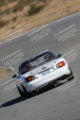 media/Nov-19-2023-Extreme Speed (Sun) [[bd0eec5490]]/Orange/Wall Paper Photos/